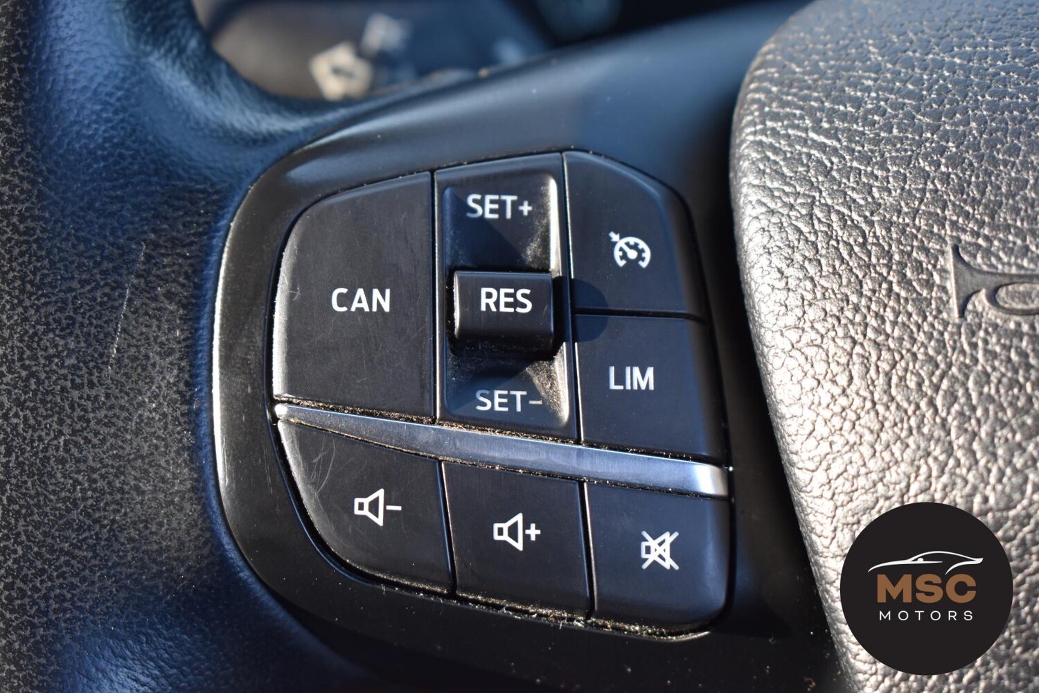 Used Ford Transit Custom 2021 for sale - 77961918: Photo 50