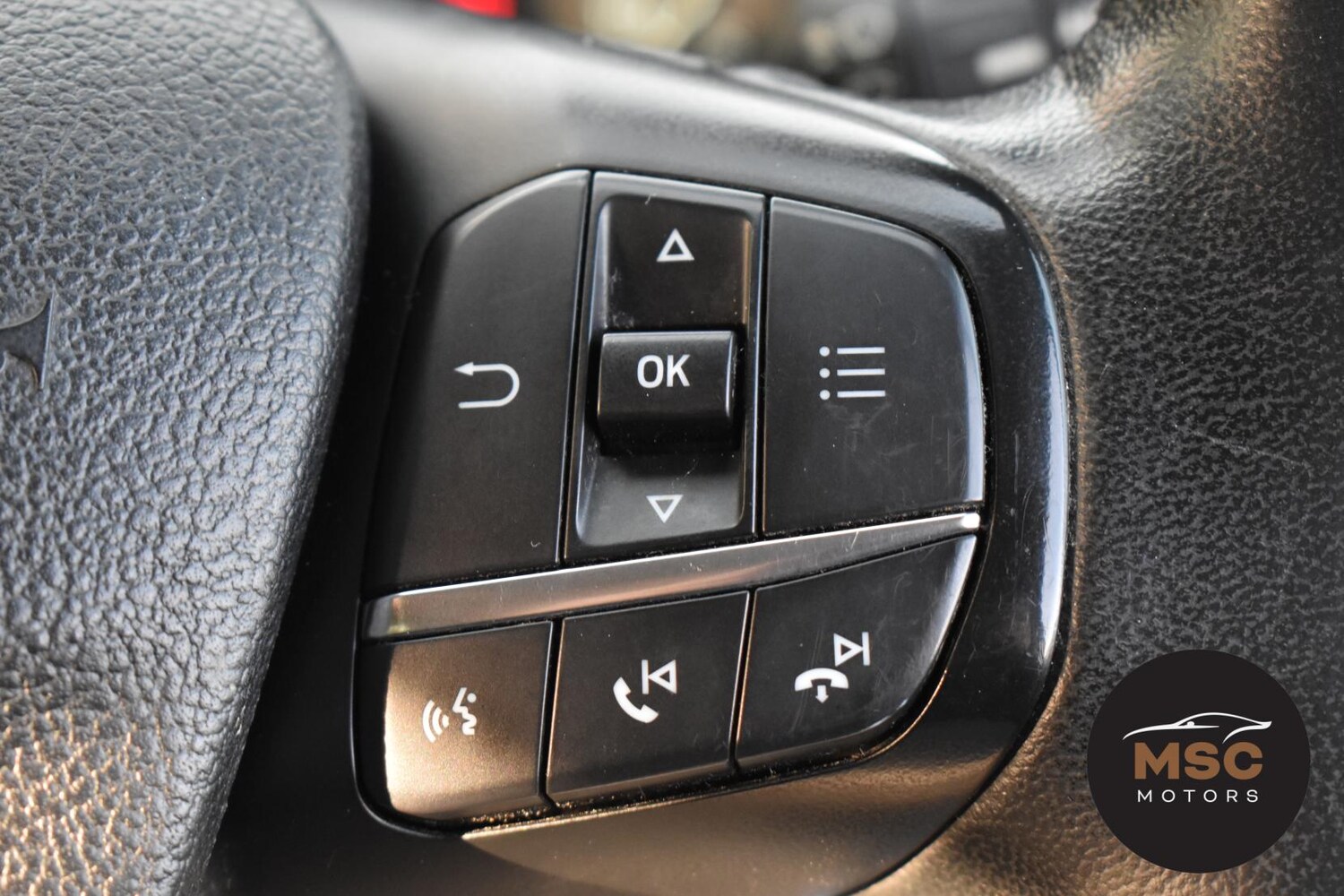 Used Ford Transit Custom 2021 for sale - 77961918: Photo 51