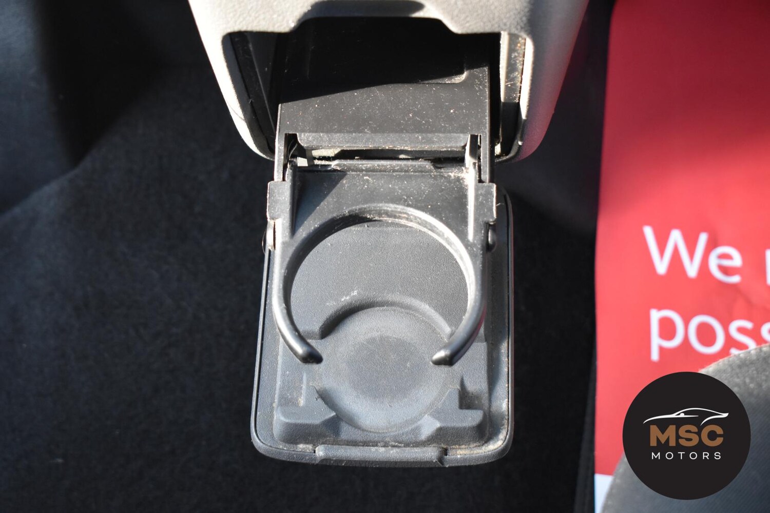 Used Ford Transit Custom 2021 for sale - 77961918: Photo 52