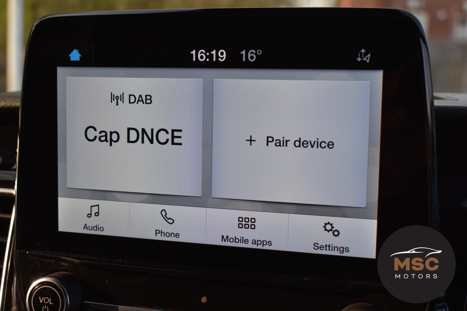 Used Ford Transit Custom 2021 for sale - 77961918: Photo 56