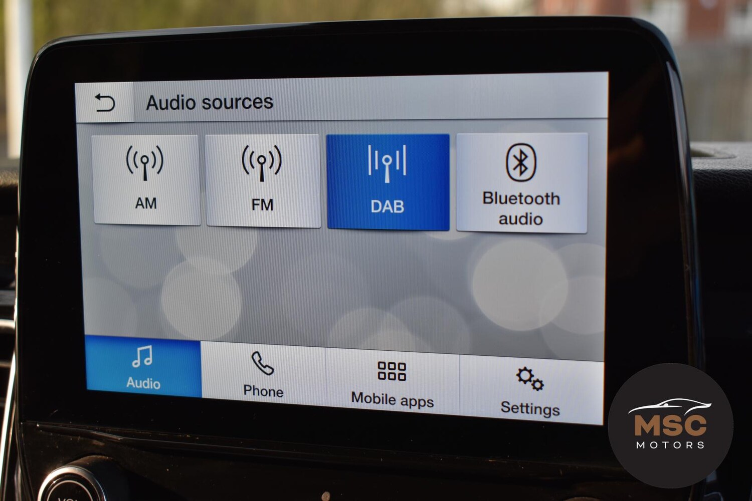 Used Ford Transit Custom 2021 for sale - 77961918: Photo 57