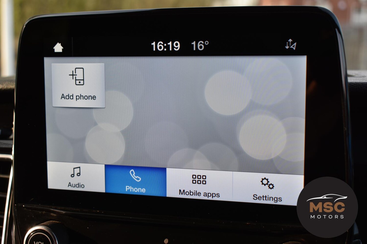 Used Ford Transit Custom 2021 for sale - 77961918: Photo 58