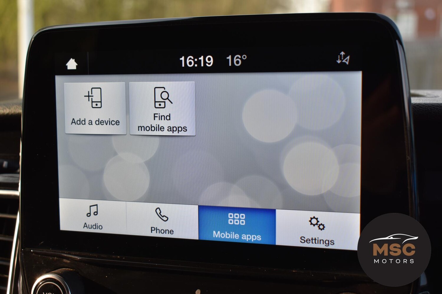 Used Ford Transit Custom 2021 for sale - 77961918: Photo 59