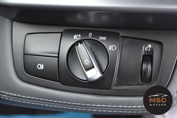 Used BMW i8 2014 for sale - 76263495: Photo 31