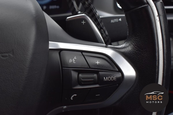 Used BMW i8 2014 for sale - 76263495: Photo 44