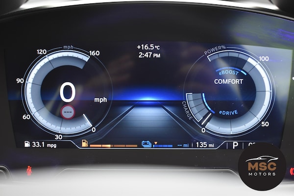 Used BMW i8 2014 for sale - 76263495: Photo 45