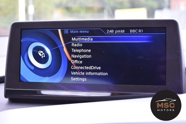 Used BMW i8 2014 for sale - 76263495: Photo 46
