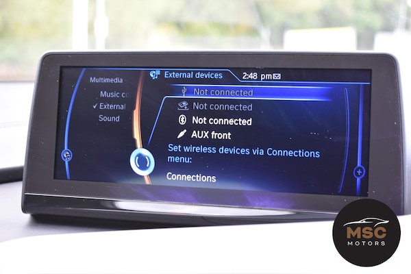 Used BMW i8 2014 for sale - 76263495: Photo 47