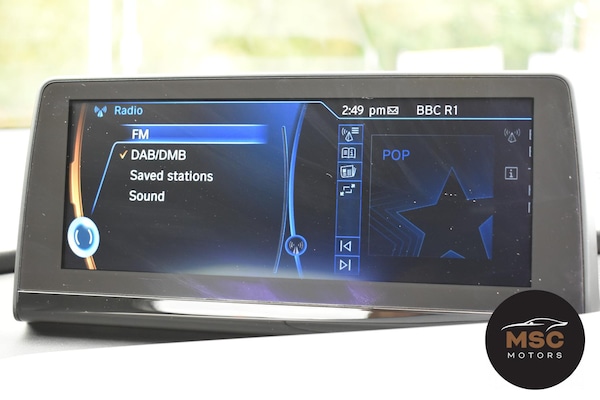 Used BMW i8 2014 for sale - 76263495: Photo 48