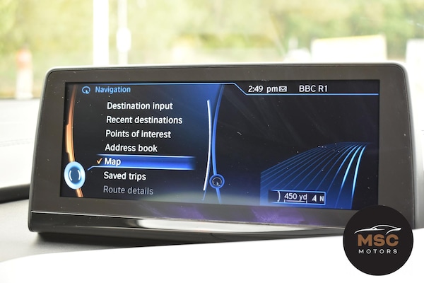Used BMW i8 2014 for sale - 76263495: Photo 50
