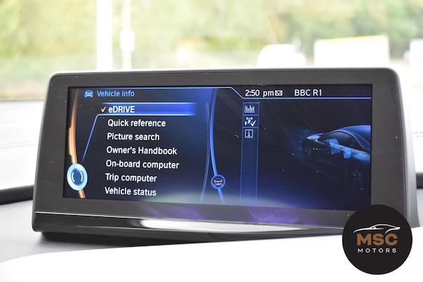 Used BMW i8 2014 for sale - 76263495: Photo 52