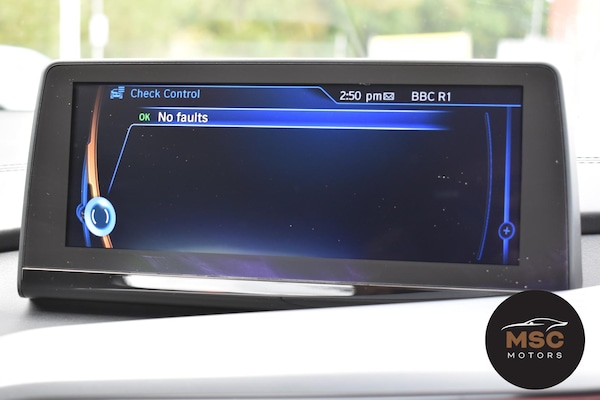 Used BMW i8 2014 for sale - 76263495: Photo 53