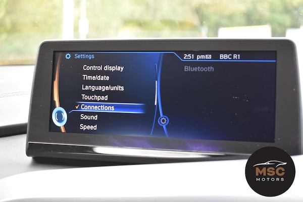 Used BMW i8 2014 for sale - 76263495: Photo 54