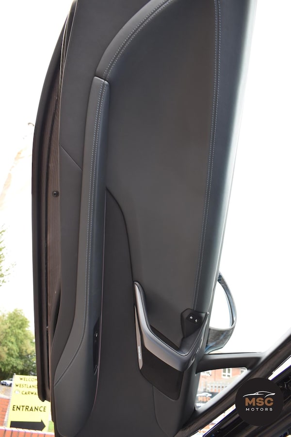 Used BMW i8 2014 for sale - 76263495: Photo 62