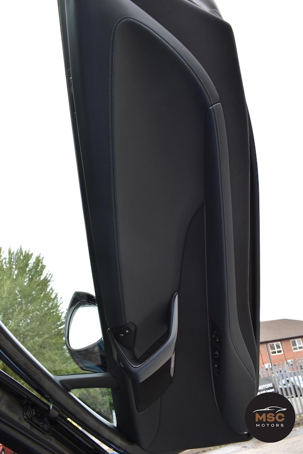 Used BMW i8 2014 for sale - 76263495: Photo 63
