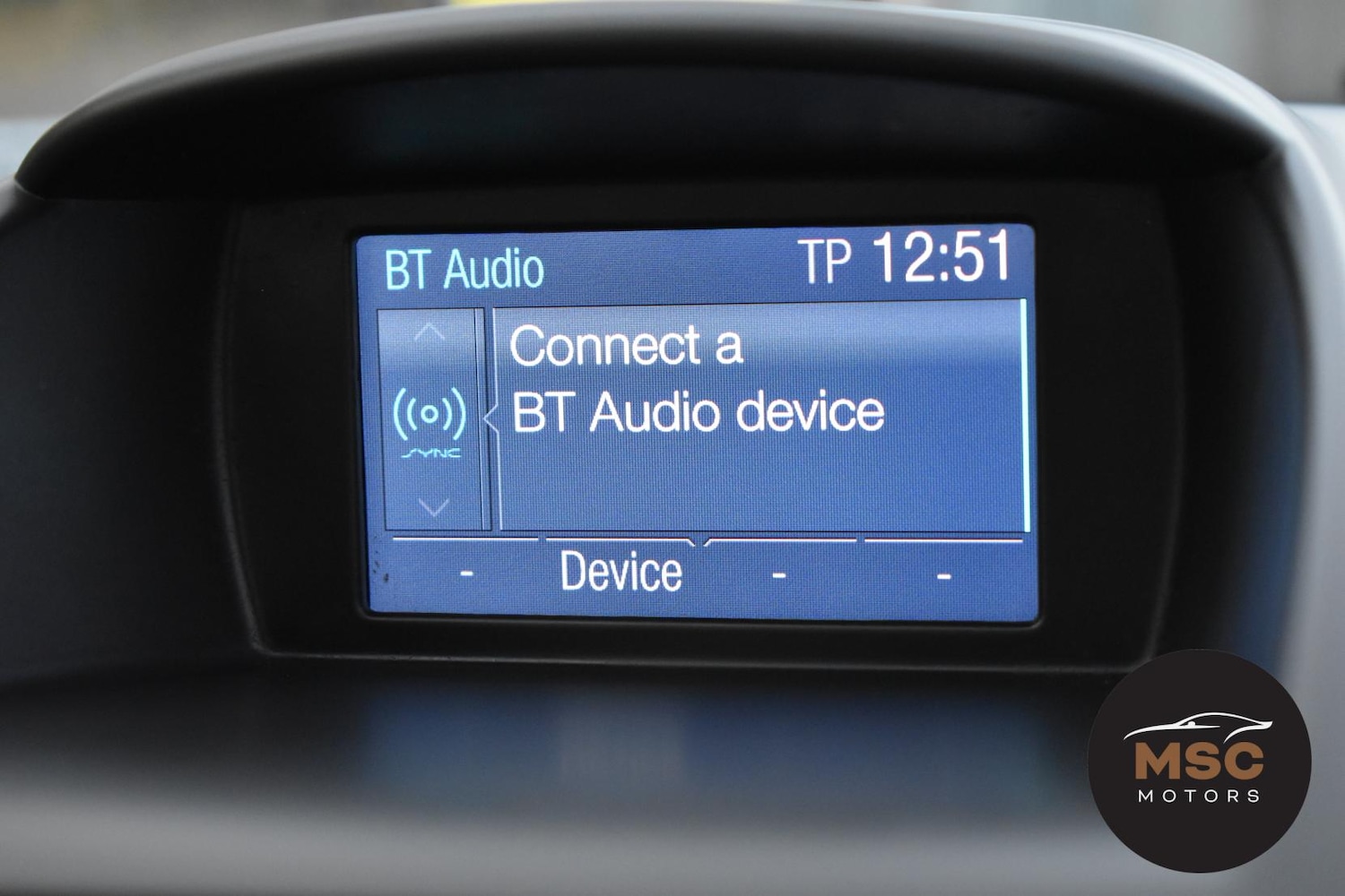 Used Ford Fiesta 2016 for sale - 76519548: Photo 48