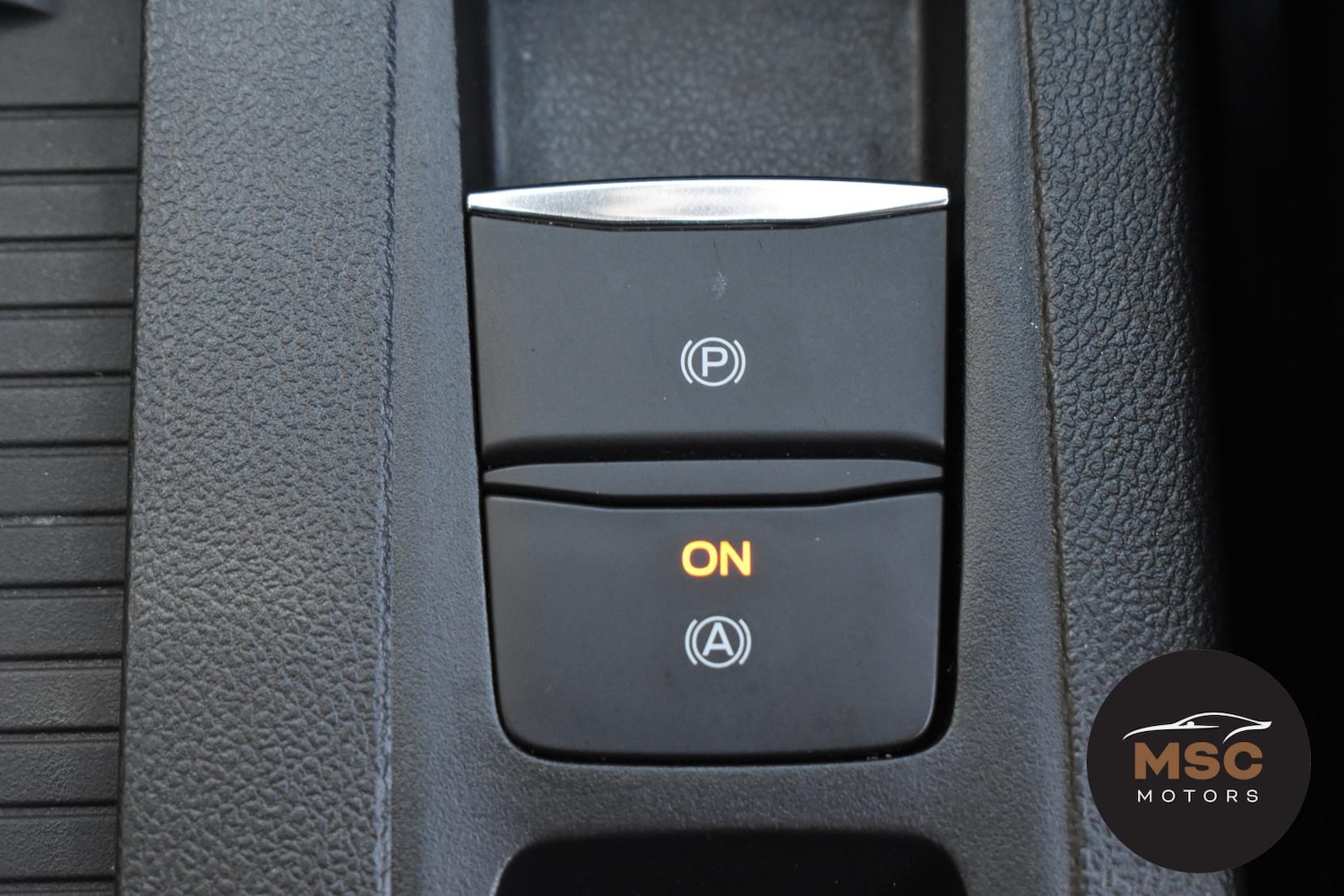 Vehicle 53