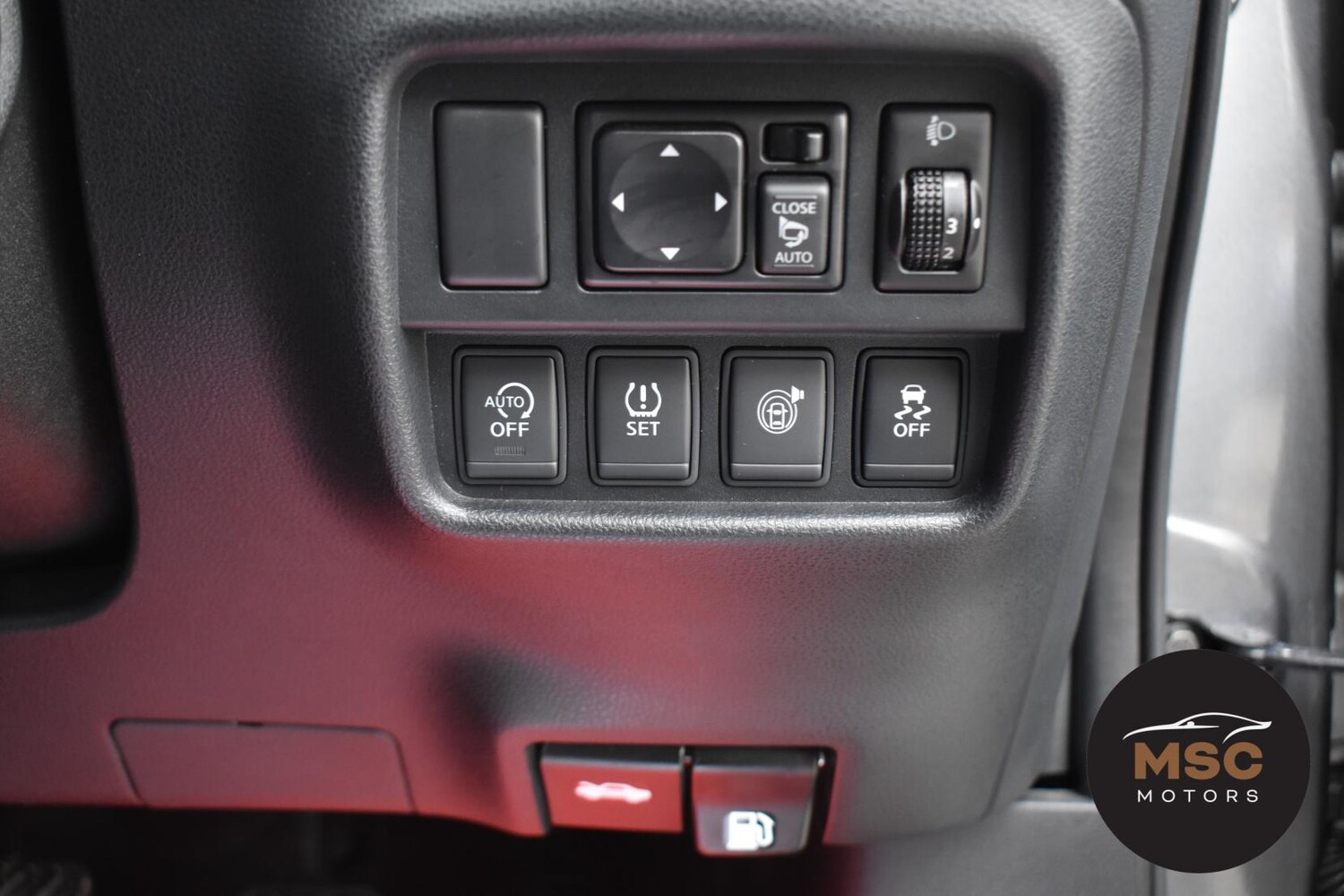 Used Nissan Juke 2018 for sale - 77055747: Photo 30