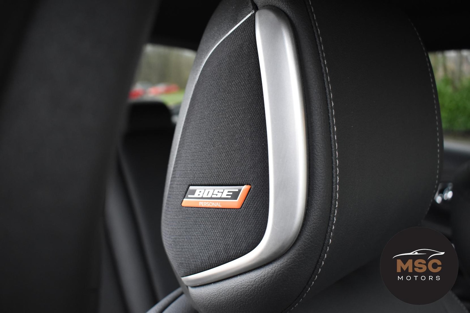 Used Nissan Juke 2018 for sale - 77055747: Photo 37