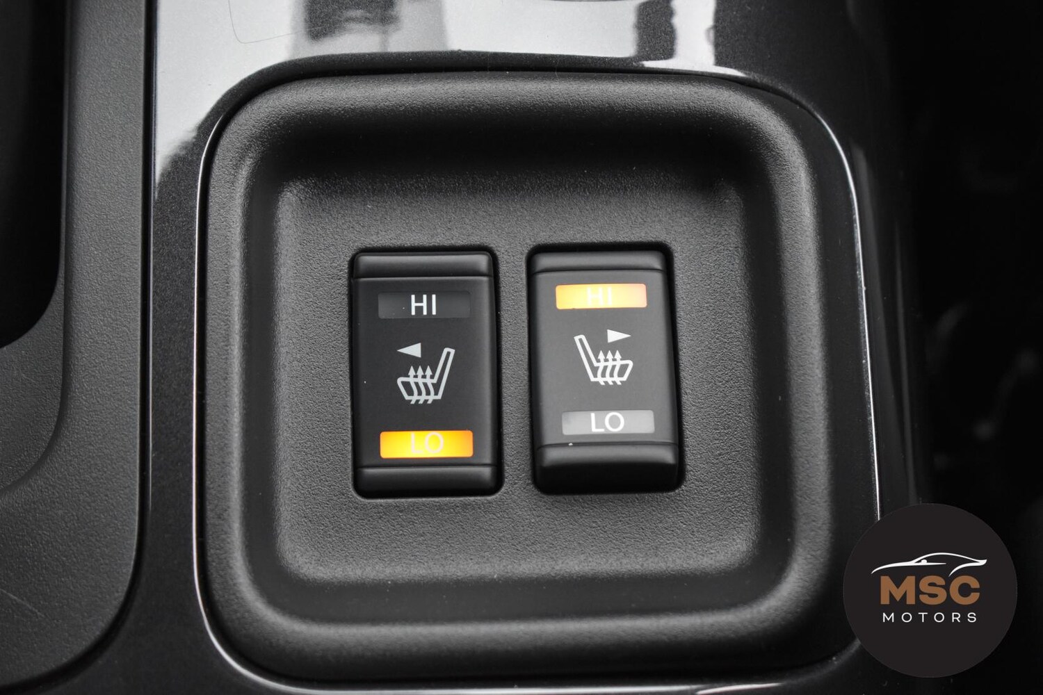 Used Nissan Juke 2018 for sale - 77055747: Photo 48