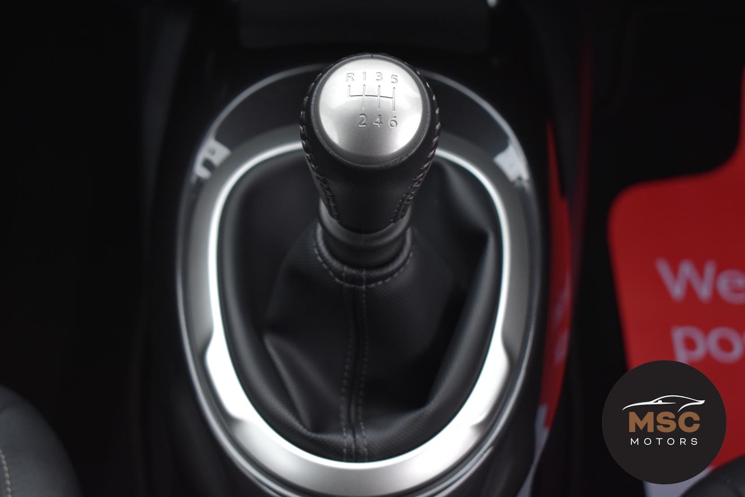 Used Nissan Juke 2018 for sale - 77055747: Photo 49