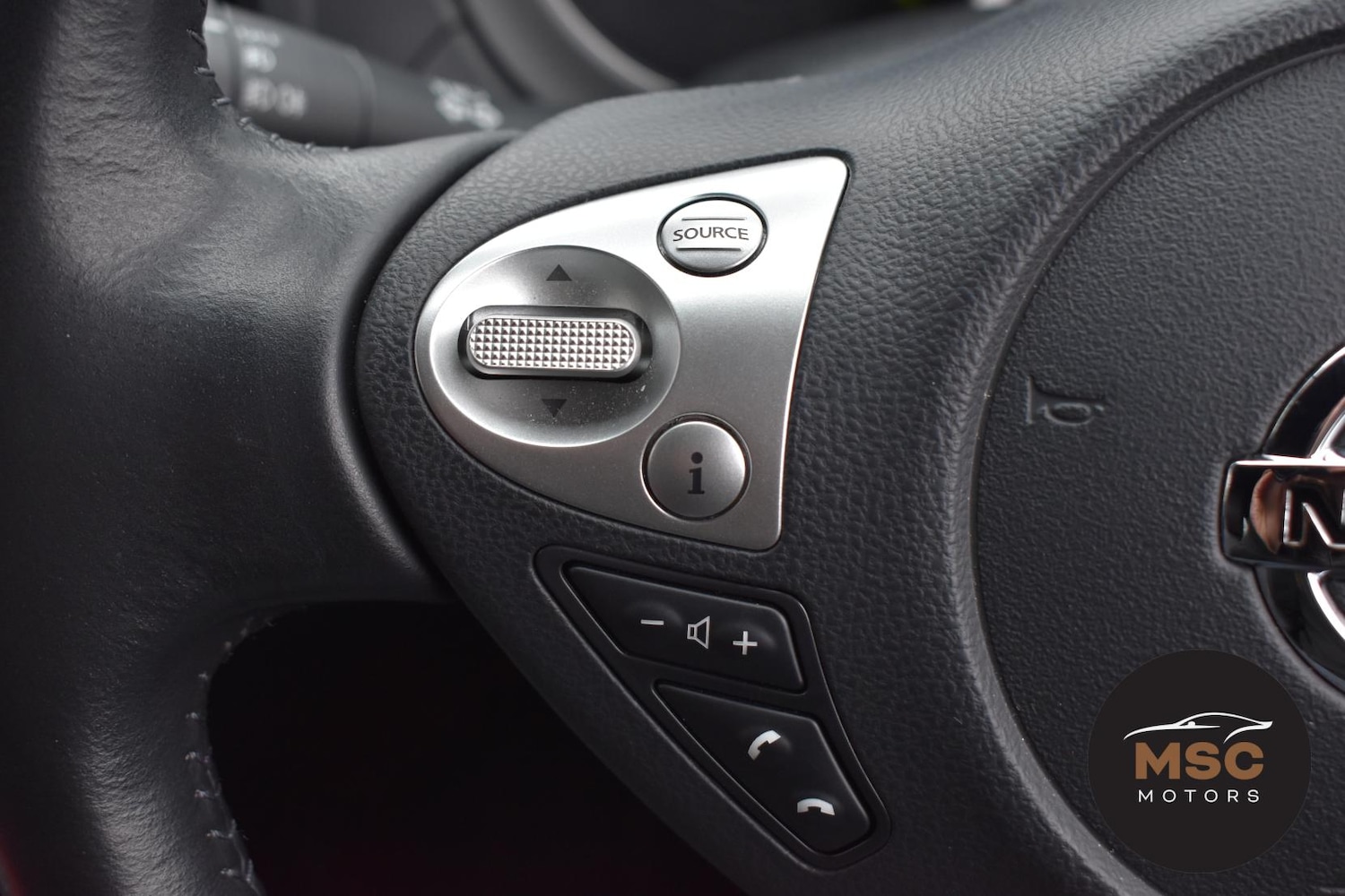 Used Nissan Juke 2018 for sale - 77055747: Photo 50