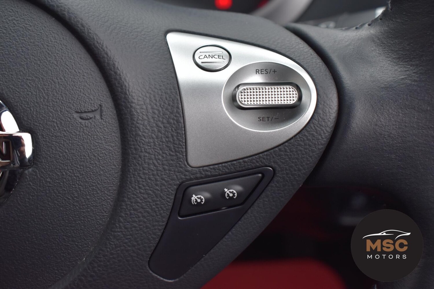 Used Nissan Juke 2018 for sale - 77055747: Photo 51