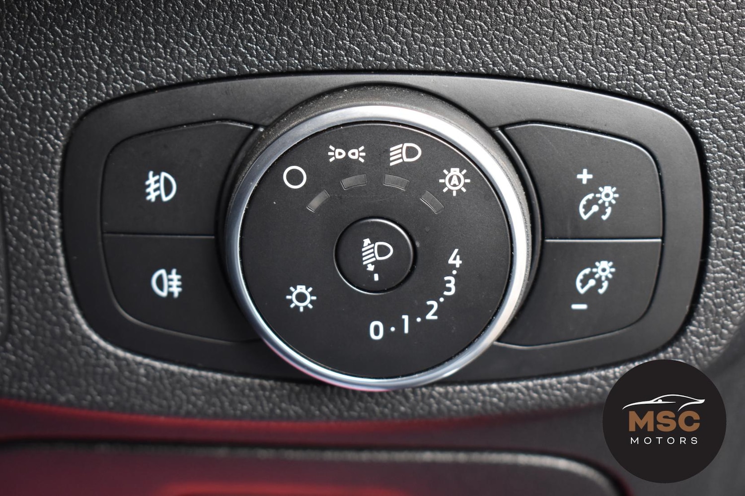 Used Ford Focus 2019 for sale - 77746256: Photo 30