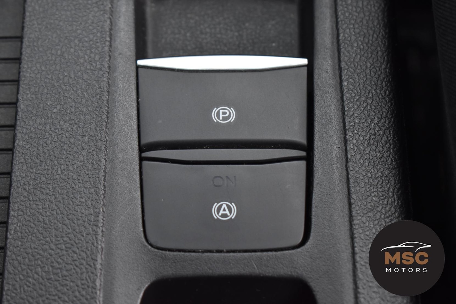 Used Ford Focus 2019 for sale - 77746256: Photo 46