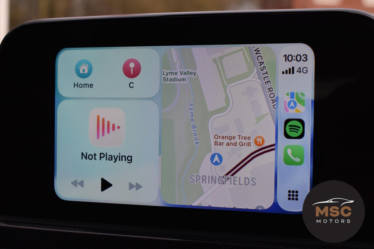 Used Ford Focus 2019 for sale - 77746256: Photo 47