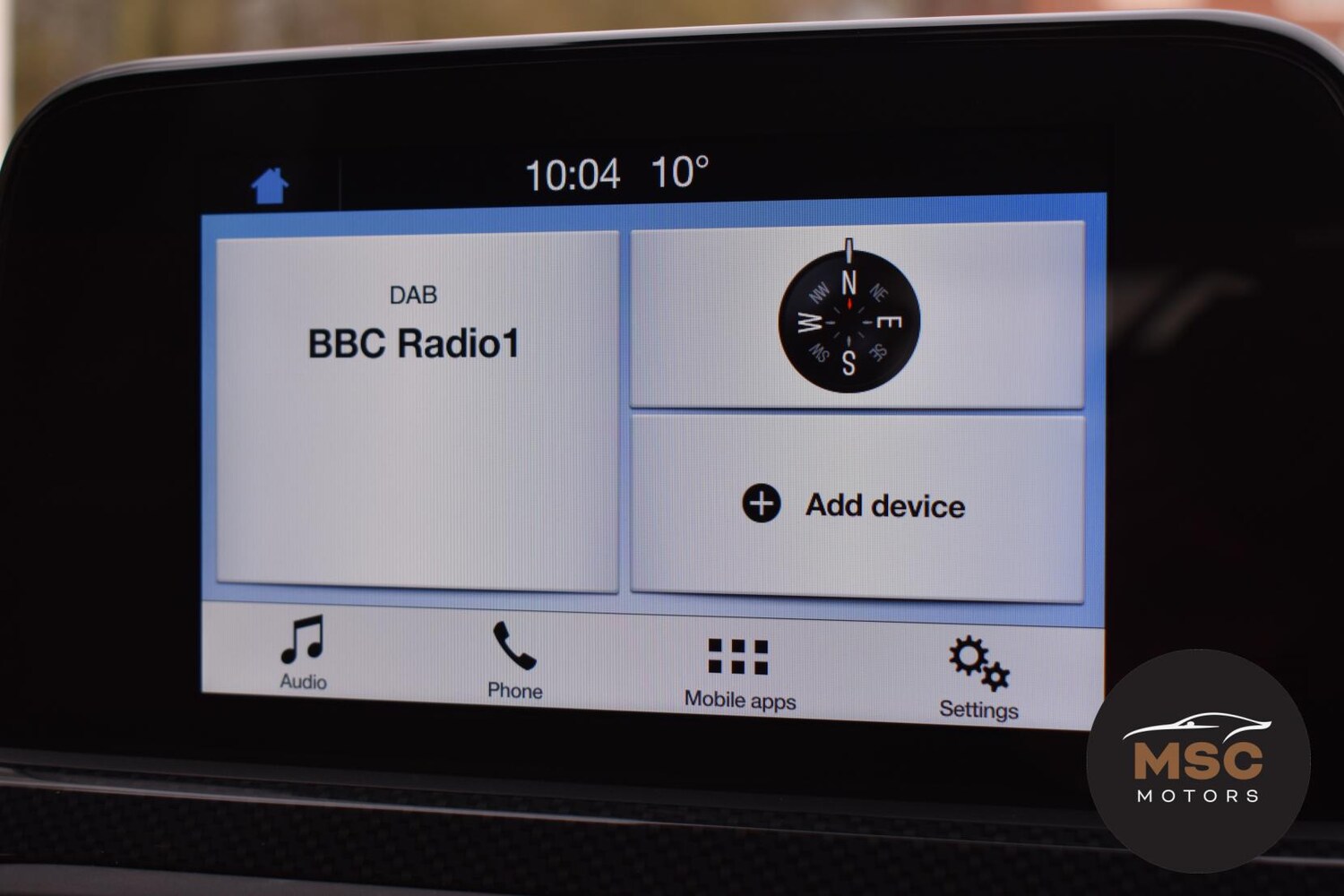 Used Ford Focus 2019 for sale - 77746256: Photo 50