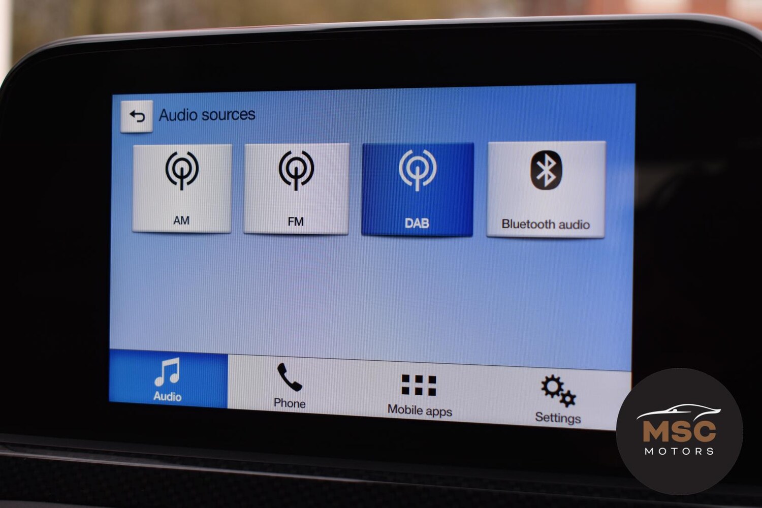 Used Ford Focus 2019 for sale - 77746256: Photo 51