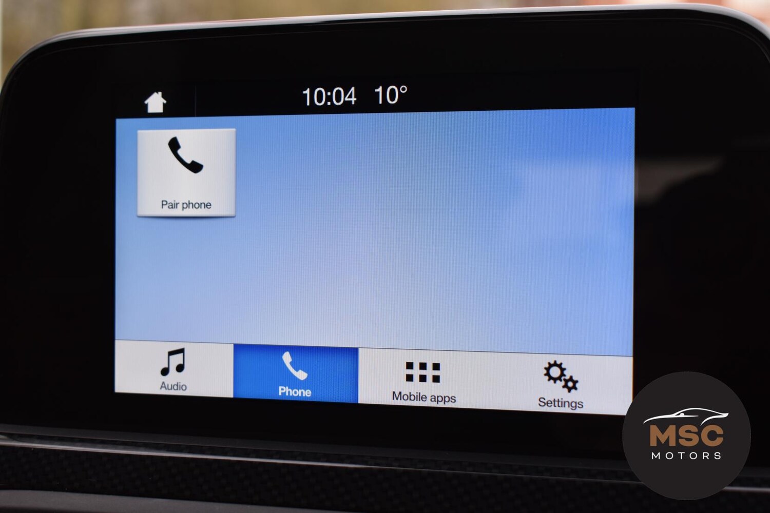 Used Ford Focus 2019 for sale - 77746256: Photo 52