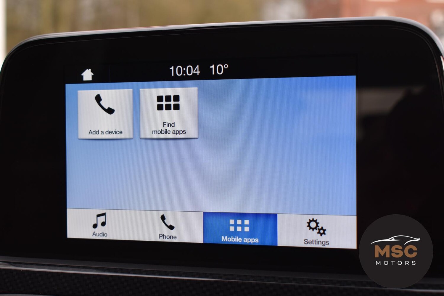 Used Ford Focus 2019 for sale - 77746256: Photo 53