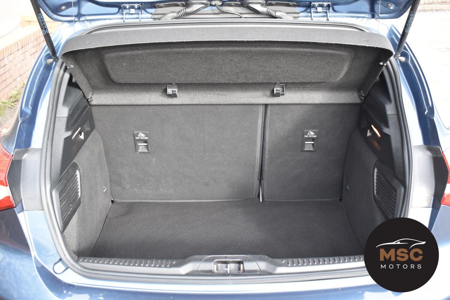 Used Ford Focus 2019 for sale - 77746256: Photo 57