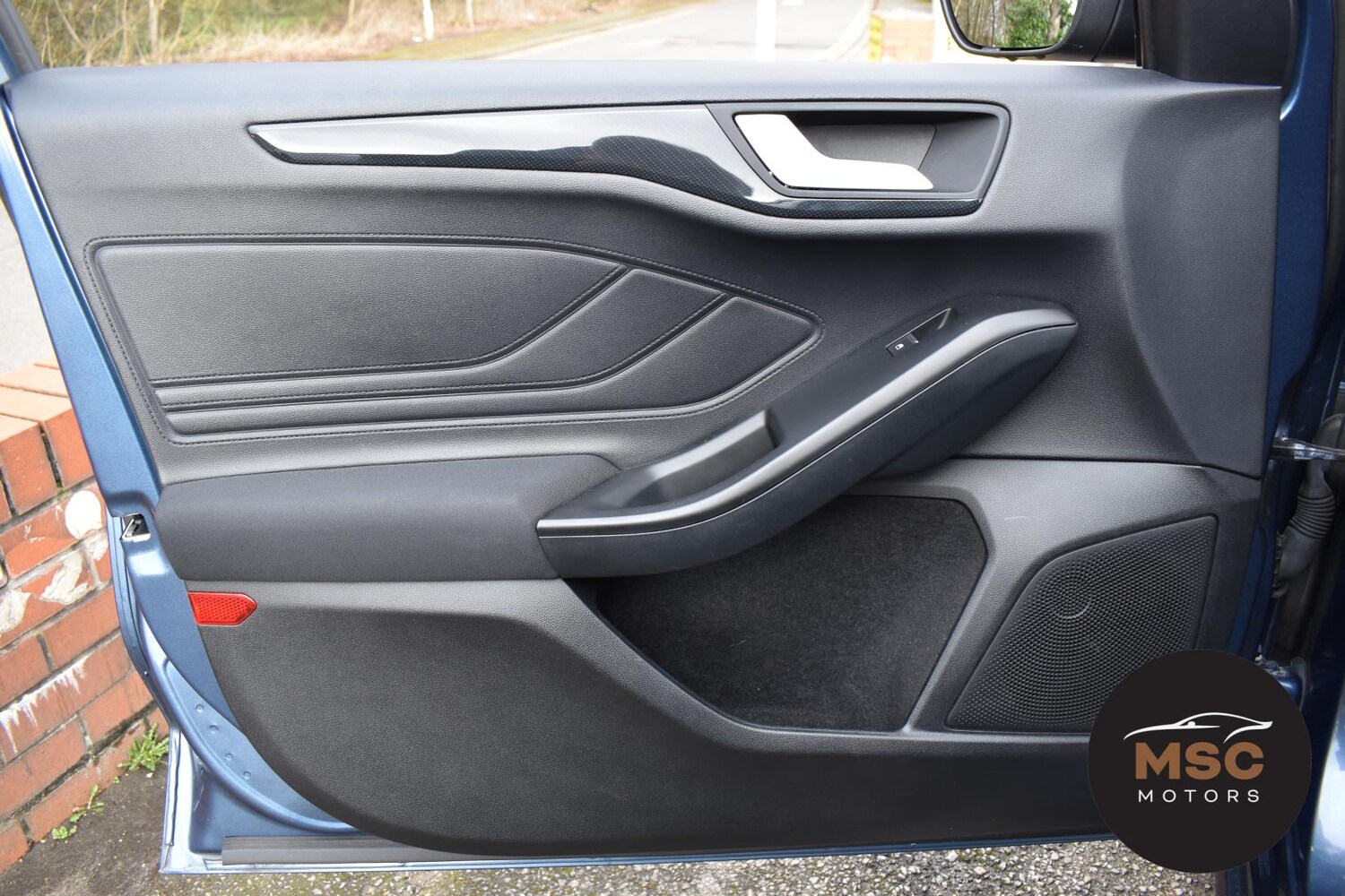 Used Ford Focus 2019 for sale - 77746256: Photo 61