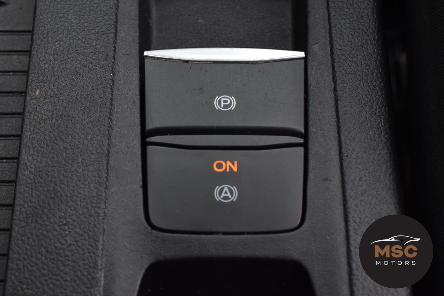 Vehicle 46