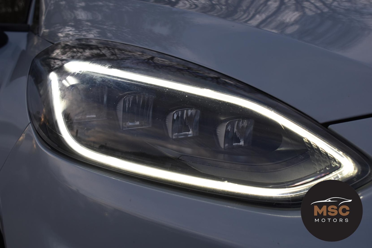 Used Ford Fiesta 2019 for sale - 76791684: Photo 26