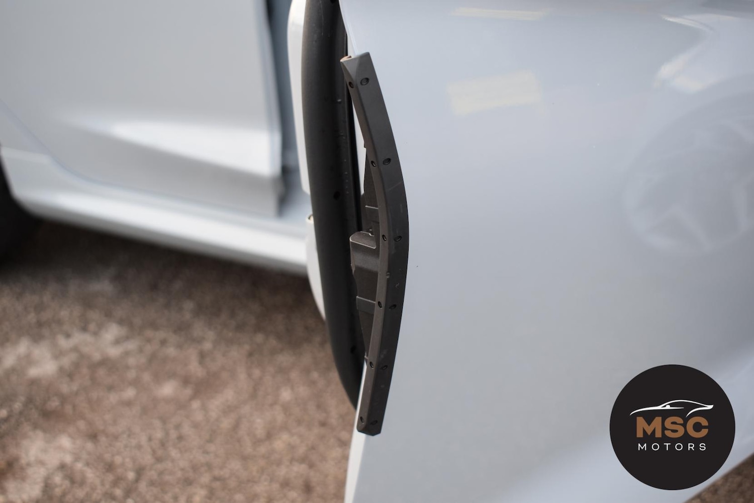 Used Ford Fiesta 2019 for sale - 76791684: Photo 27