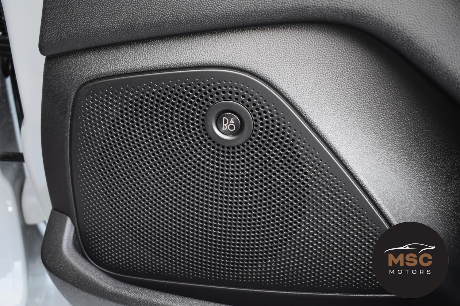 Used Ford Fiesta 2019 for sale - 76791684: Photo 33