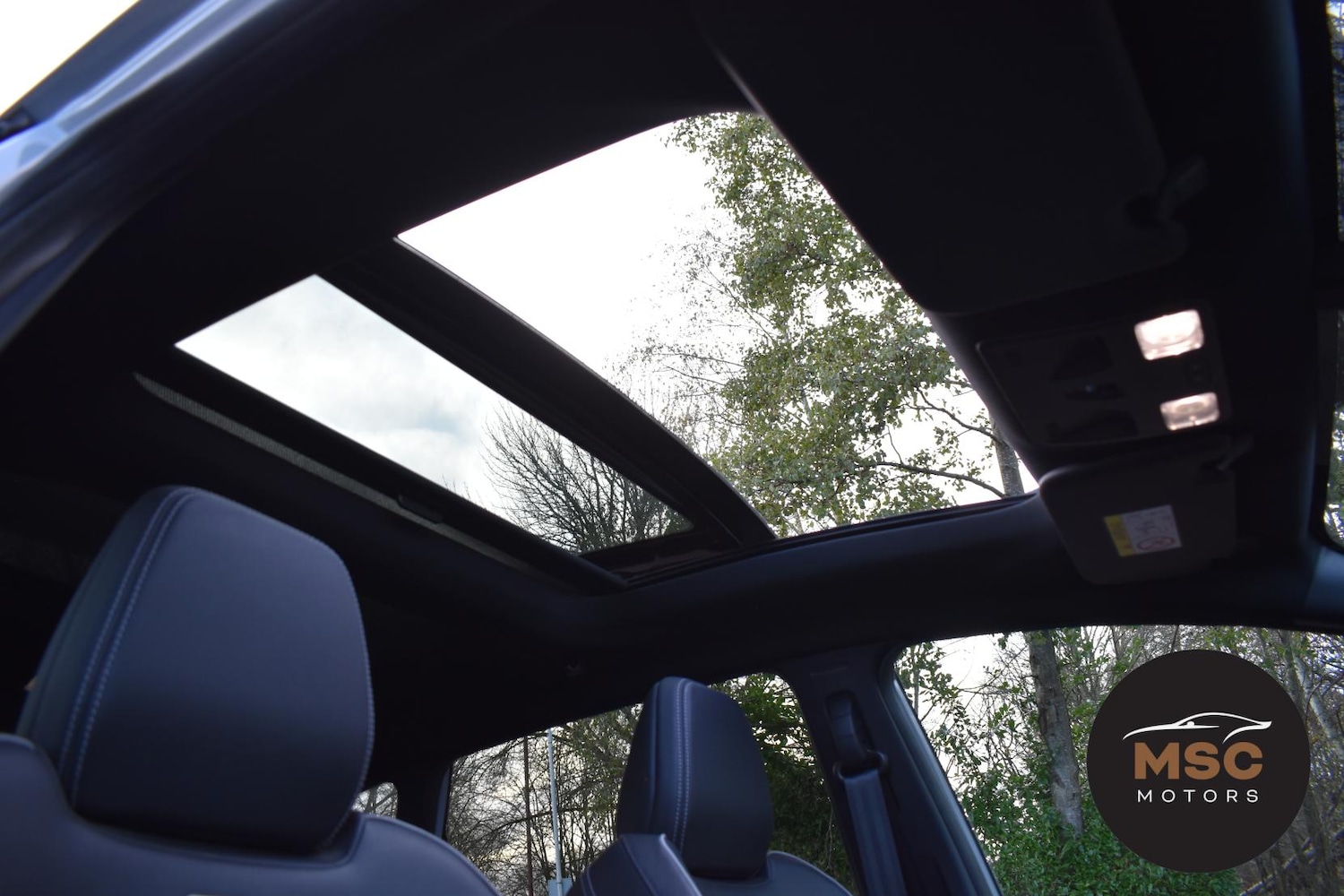 Used Ford Fiesta 2019 for sale - 76791684: Photo 37