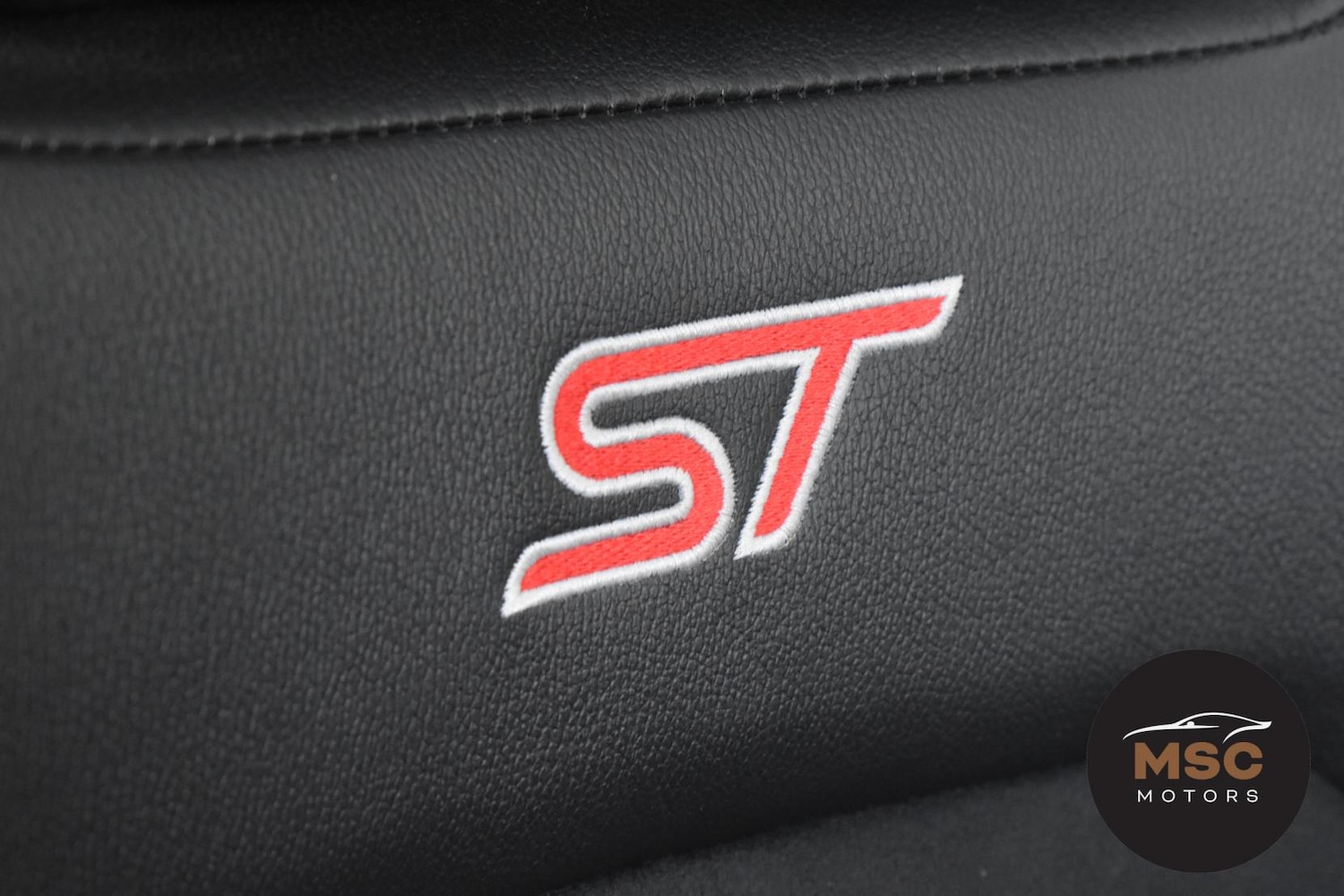 Used Ford Fiesta 2019 for sale - 76791684: Photo 40