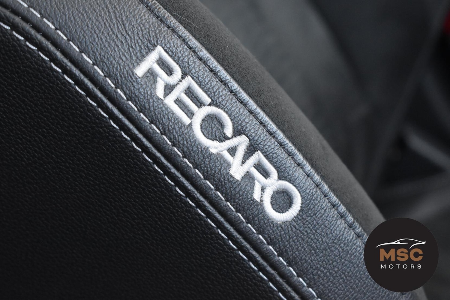 Used Ford Fiesta 2019 for sale - 76791684: Photo 41