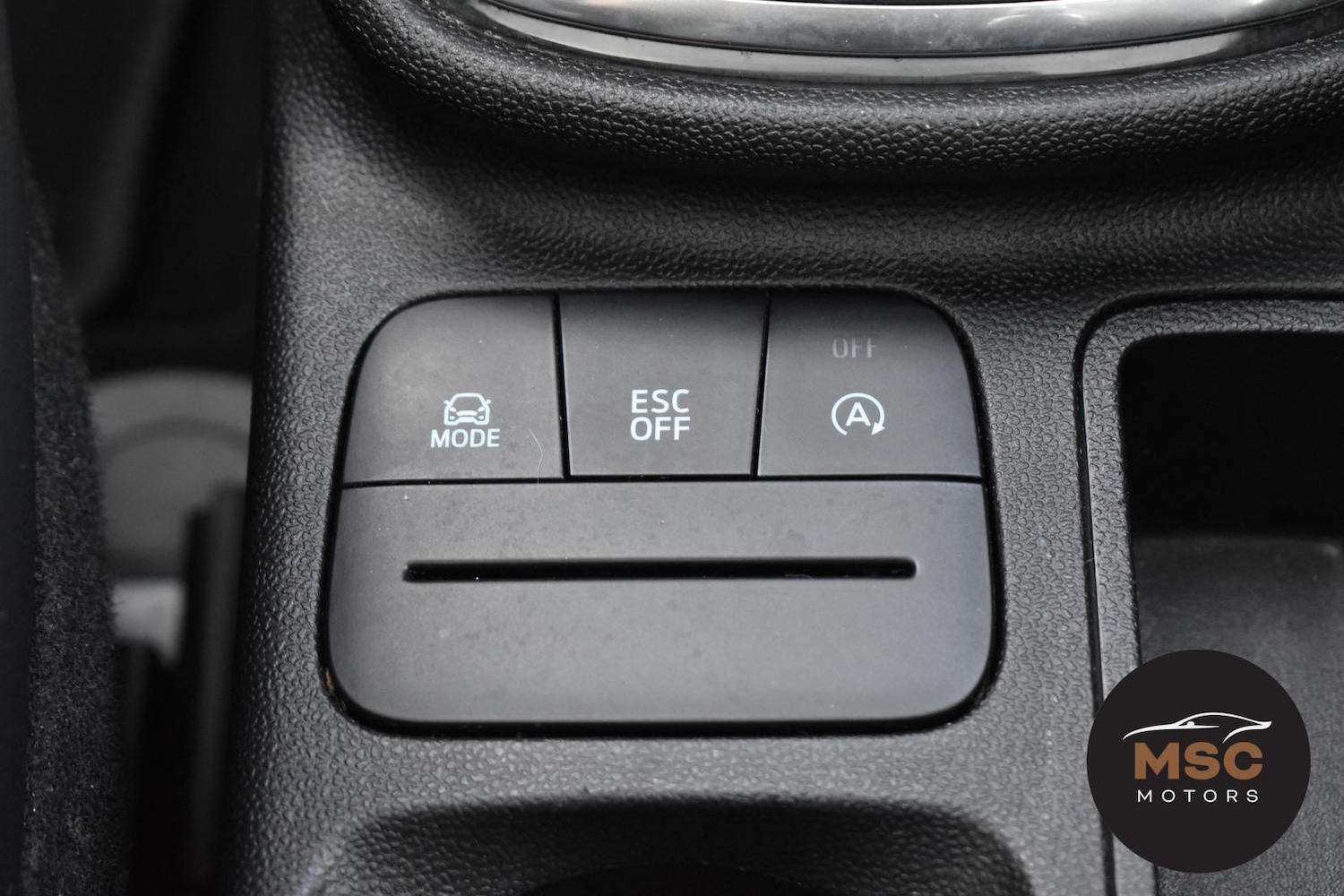 Used Ford Fiesta 2019 for sale - 76791684: Photo 53