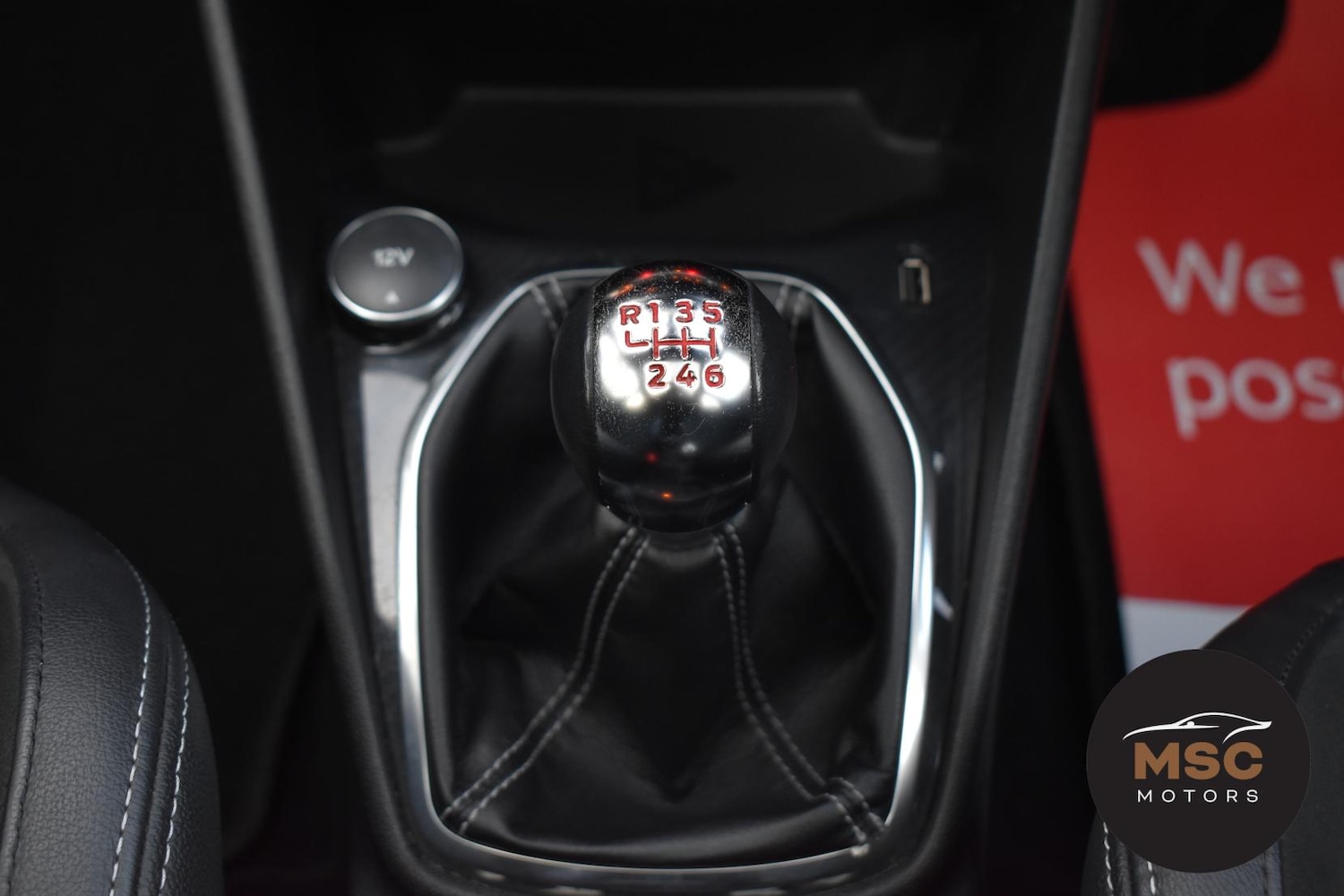 Used Ford Fiesta 2019 for sale - 76791684: Photo 54