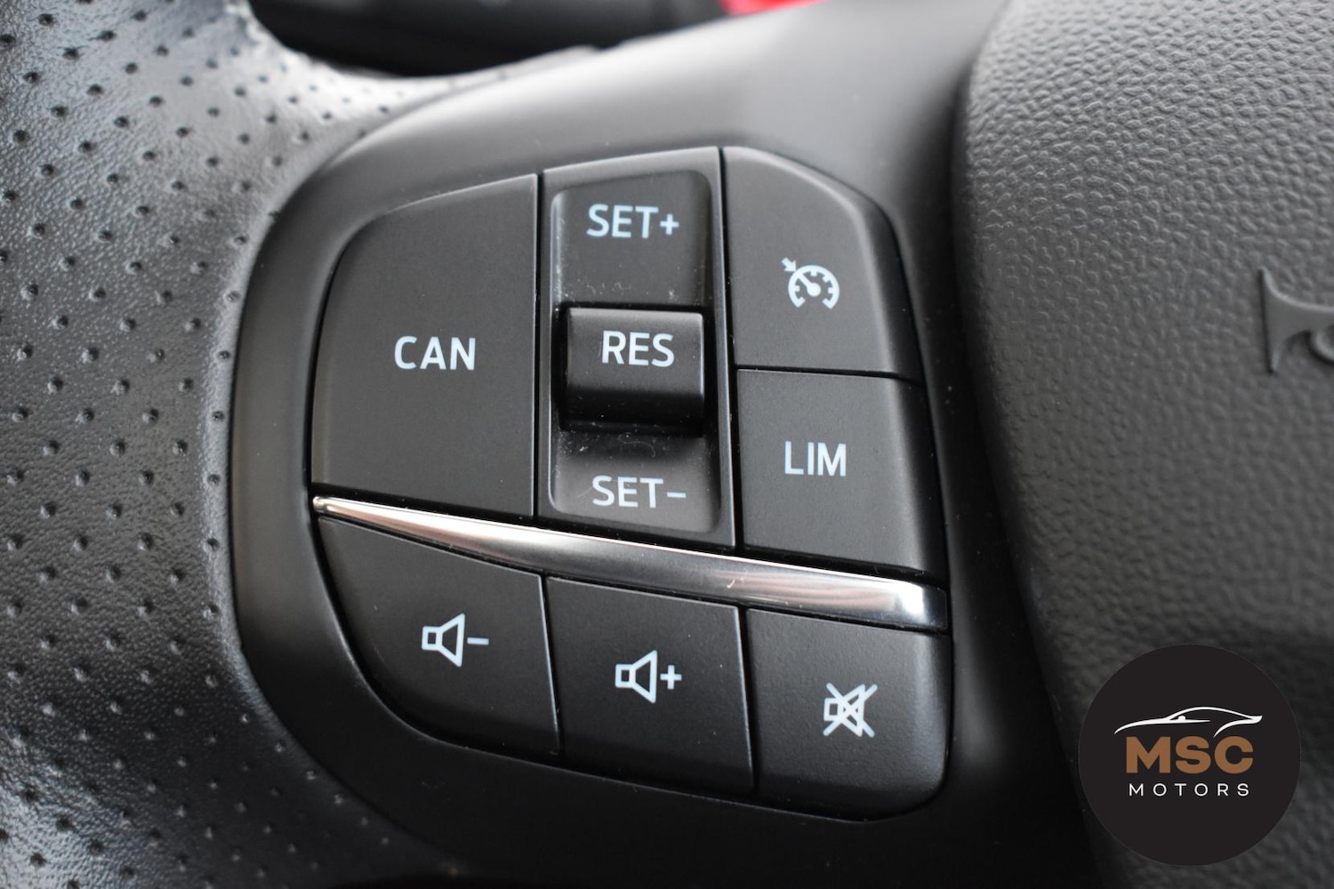 Used Ford Fiesta 2019 for sale - 76791684: Photo 55