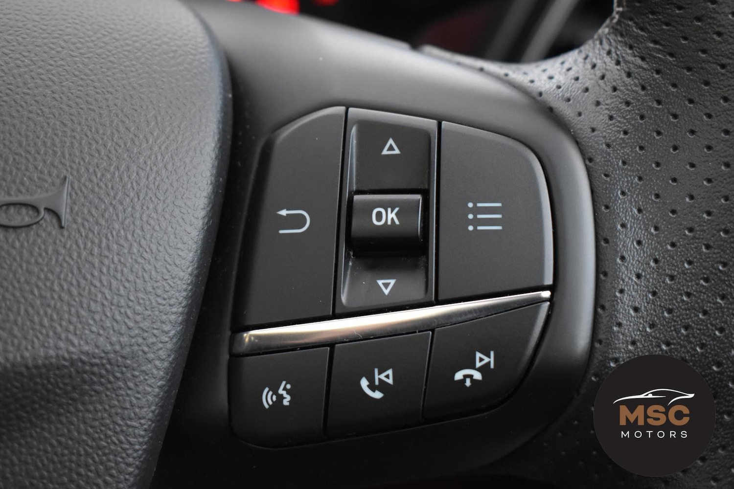 Used Ford Fiesta 2019 for sale - 76791684: Photo 56