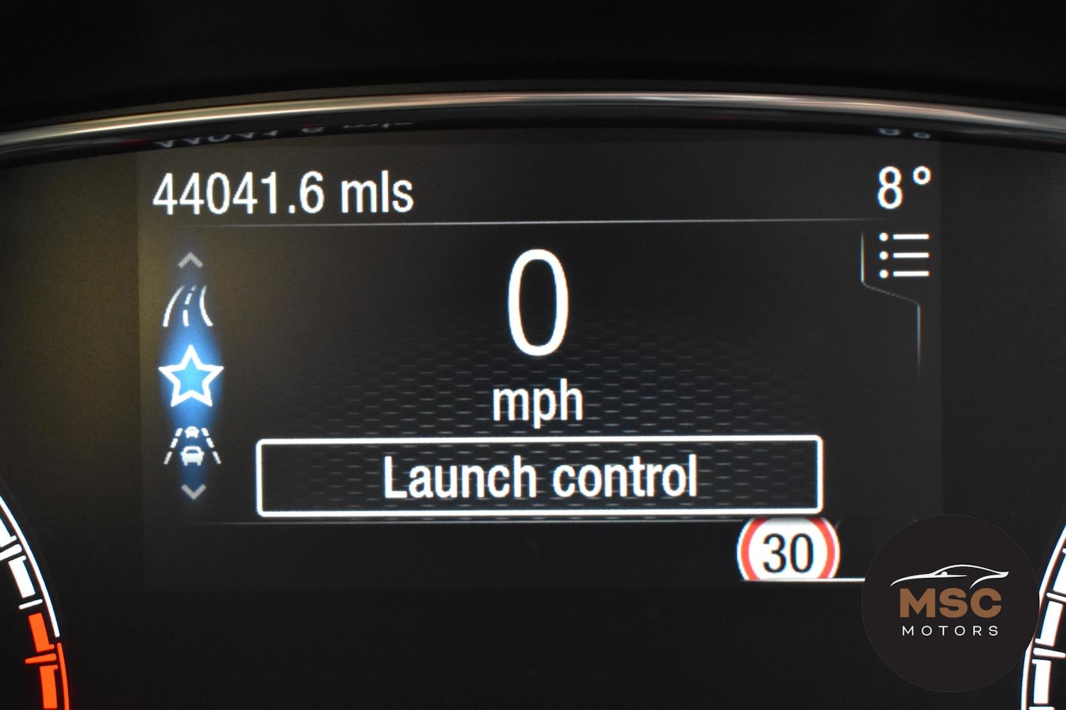 Used Ford Fiesta 2019 for sale - 76791684: Photo 57