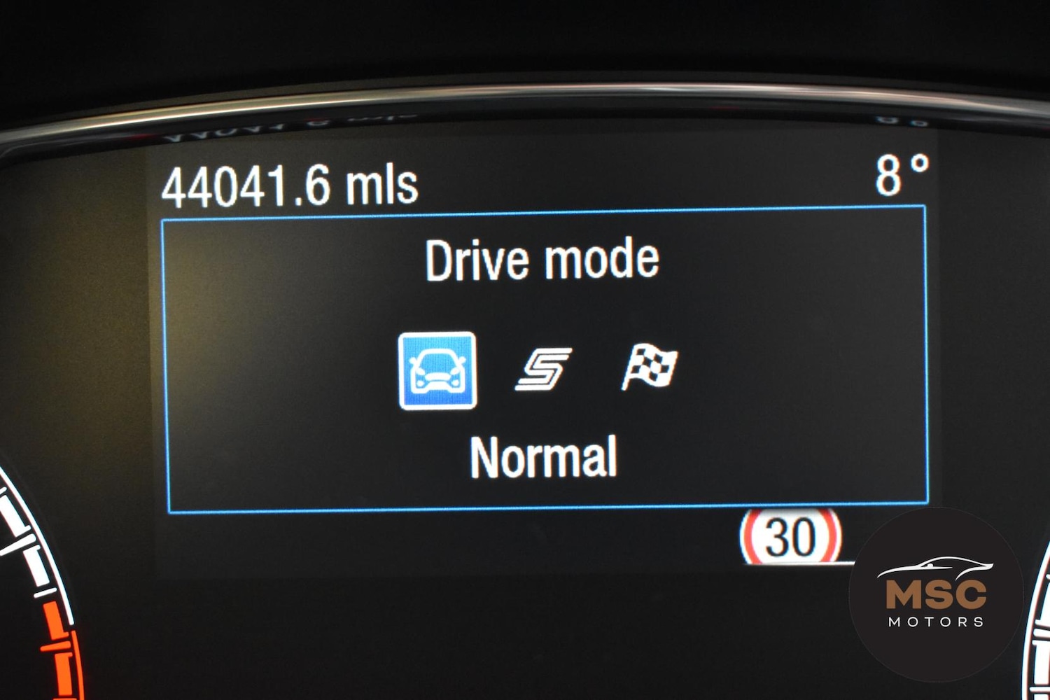 Used Ford Fiesta 2019 for sale - 76791684: Photo 58