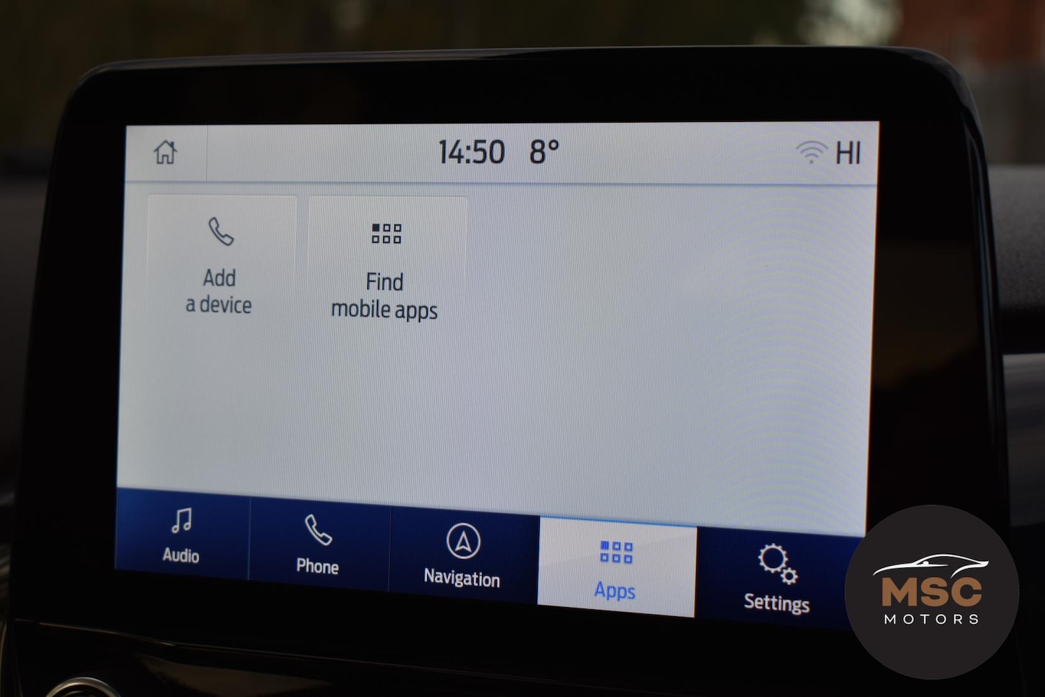 Used Ford Fiesta 2019 for sale - 76791684: Photo 66